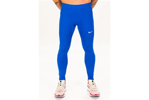 nike laufhosen herren|Herren Running Hosen (10) .